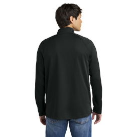 SM-NEA515-Black