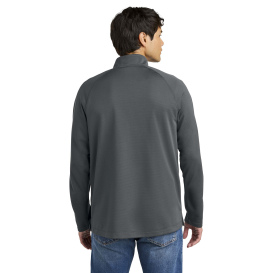 SM-NEA515-Graphite