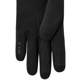 SM-NF0A4SHA-TNFBlack