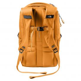 The North Face NF0A52S6 Stalwart Backpack - Timber Tan