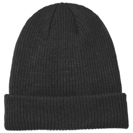 SM-NF0A5FXY-TNFBlack