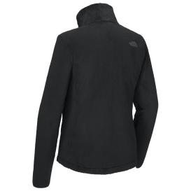 SM-NF0A7UQJ-TNFBlack