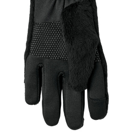 SM-NF0A888Q-TNFBlack