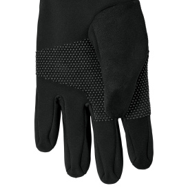 SM-NF0A89R9-TNFBlack