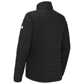 SM-NF0A8FQG-TNFBlack