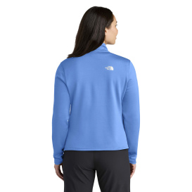 SM-NF0A8FQK-MarinaBlue