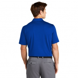 Nike NKDC2108 Dri-FIT Vapor Polo - Game Royal