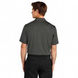 Nike NKDC2114 Dri-FIT Vapor Block Polo - Anthracite