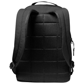 Nike NKDH7709 Brasilia Medium Backpack - Black