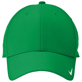 Nike NKFB6447 Dri-FIT Legacy Cap - Apple Green
