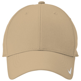 Nike NKFB6447 Dri-FIT Legacy Cap - Khaki