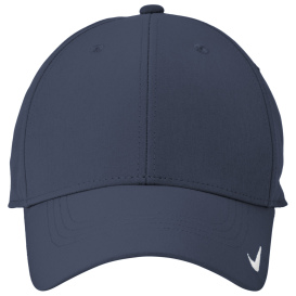 Nike NKFB6447 Dri-FIT Legacy Cap - Navy