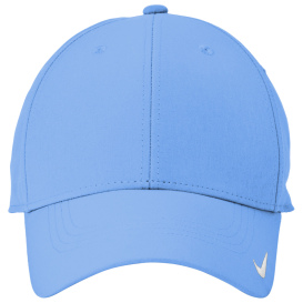 Nike NKFB6447 Dri-FIT Legacy Cap - Valor Blue
