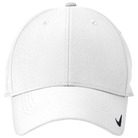 Nike NKFB6447 Dri-FIT Legacy Cap - White