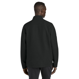 SM-NKHM7926-Black