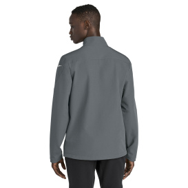 SM-NKHM7926-DarkGrey