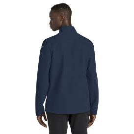 SM-NKHM7926-Navy
