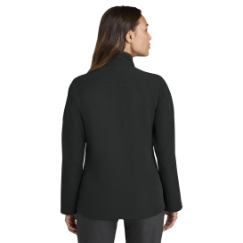 SM-NKHM7937-Black