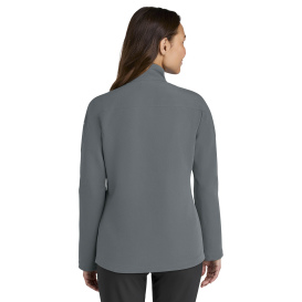 SM-NKHM7937-DarkGrey