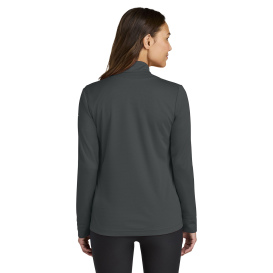 SM-NKHM7969-Anthracite