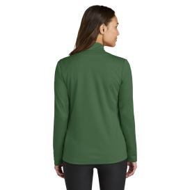 SM-NKHM7969-GorgeGreen