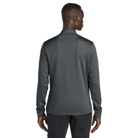 SM-NKHM8036-Anthracite