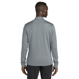 SM-NKHM8036-CoolGrey