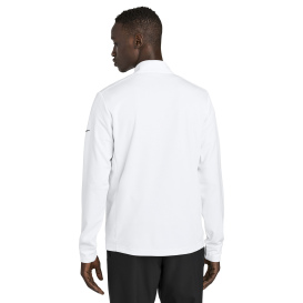 SM-NKHM8036-White
