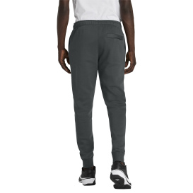 SM-NKHM8045-Anthracite