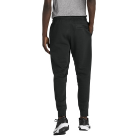 SM-NKHM8045-Black