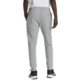 SM-NKHM8045-DkGyHthr