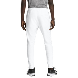 SM-NKHM8045-White