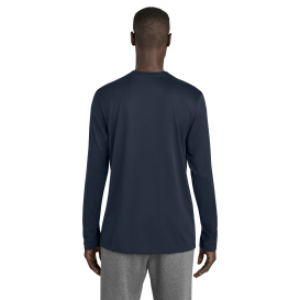 SM-NKHQ4550-ColNavy