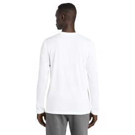 SM-NKHQ4550-White