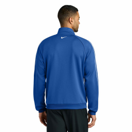 Nike NKFQ4758 Nike Track Jacket - Game Royal