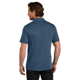 OGIO OG150 Command Polo - Spar Blue