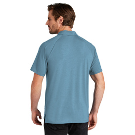 OGIO OG152 Motion Polo - Blue Mist