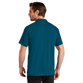 OGIO OG152 Motion Polo - Spar Blue
