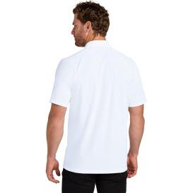 OGIO OG154 Envision Polo - White