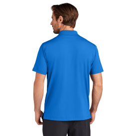 OGIO OG170 Regain Polo - Cobalt Blue
