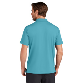 OGIO OG170 Regain Polo - Fusion Blue
