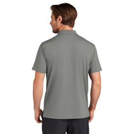 OGIO OG170 Regain Polo - Petrol Grey