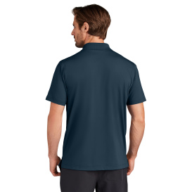 OGIO OG170 Regain Polo - River Blue Navy