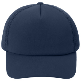 OGIO OG605 Foam Trucker - River Blue Navy/River Blue Navy