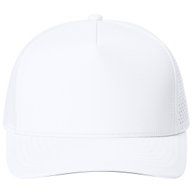 SM-OG606-White
