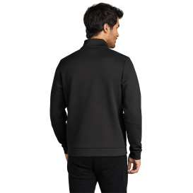 OGIO OG850 Bolt Full-Zip - Blacktop