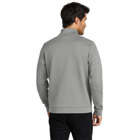 OGIO OG850 Bolt Full-Zip - Turbo Grey