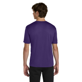 SM-PC380DTG-TeamPurple