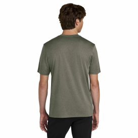 SM-PC390-OlvDrabGnH