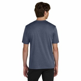 SM-PC390-TrNvyHthr
